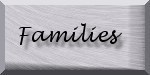 Families
