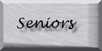 Seniors