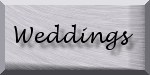 Weddings